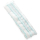 Akcesoria do sprzątania leifhait Zapasowa nakładka do myjki Window & Frame Cleaner Compact 51